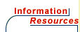 Information Resources